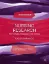 Imagem de Nursing Research: Principles, Process and Issues