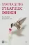 Imagem de Managing Strategic Design