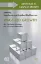 Imagem de Wage-Led Growth: An Equitable Strategy for Economic Recovery