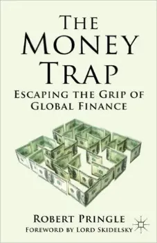 Imagem de The Money Trap