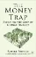 Picture of Book The Money Trap
