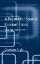 Imagem de A Primer for Spatial Econometrics