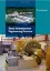 Picture of Book Small Hydroelectric Engineering and Practice