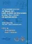 Picture of Book Marine Navigation and Safety Sea Transportation