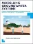 Imagem de Modelling Groundwater Systems