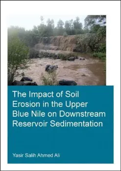 Picture of Book The Impact of Soil Erosion