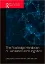Picture of Book The Routledge Handbook of Translation and Cognition