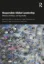 Imagem de Responsible Global Leadership: Dilemmas, Paradoxes, and Opportunities