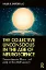 Imagem de The Collective Unconscious in the Age of Neuroscience: Severe Mental Illness and Jung in the 21st Century