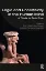 Imagem de Logic and Uncertainty in the Human Mind: A Tribute to David E. Over
