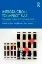 Picture of Book An Introduction to Implicit Bias: Knowledge, Justice, and the Social Mind