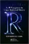 Picture of Book An R Companion to Linear Statistical Models