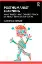 Picture of Book Posthumanist Learning: What Robots and Cyborgs Teach us About Being Ultra-social