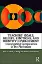 Picture of Book Teachers' Goals, Beliefs, Emotions, and Identity Development: Investigating Complexities in the Profession