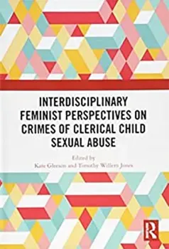 Imagem de Interdisciplinary Feminist Perspectives on Crimes of Clerical Child Sexual Abuse