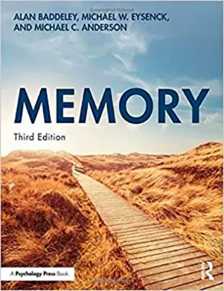 Imagem de Memory