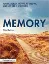 Picture of Book Memory
