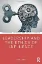 Picture of Book Leadership and the Ethics of Influence