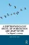 Picture of Book A Depth Psychology Model of Immigration and Adaptation: The Migrant's Journey