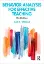 Picture of Book Behavior Analysis for Effective Teaching