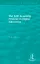 Picture of Book The Self-Teaching Process in Higher Education