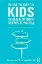 Imagem de What to Say to Kids When Nothing Seems to Work: A Practical Guide for Parents and Caregivers