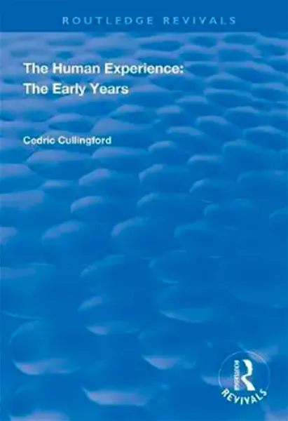 Imagem de The Human Experience: The Early Years