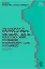 Picture of Book The Handbook of Professional Ethical and Research Practice for Psychologists, Counsellors, Psychotherapists and Psychiatrists