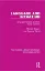 Imagem de Language and Situation: Language Varieties and their Social Contexts