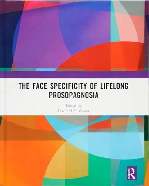 Imagem de The Face Specificity of Lifelong Prosopagnosia