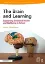 Picture of Book The Brain and Learning: Supporting Emotional Health and Wellbeing in School