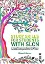 Imagem de Study Skills for Students with SLCN: A Group Programme Supporting Young Students Through Revision and Exam