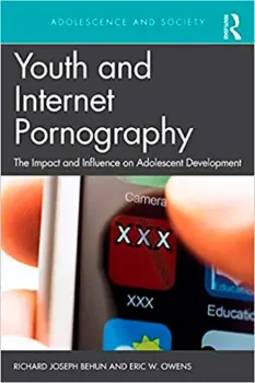 Imagem de Youth and Internet Pornography: The Impact and Influence on Adolescent Development