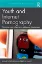 Picture of Book Youth and Internet Pornography: The Impact and Influence on Adolescent Development