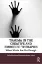 Picture of Book Trauma in the Creative and Embodied Therapies: When Words are Not Enough