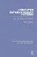 Imagem de Computer Psychotherapy Systems: Theory and Research Foundations