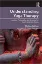 Imagem de Understanding Yoga Therapy: Applied Philosophy and Science for Health and Well-Being