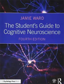 Imagem de The Student's Guide to Cognitive Neuroscience