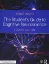 Picture of Book The Student's Guide to Cognitive Neuroscience