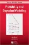 Picture of Book Probability and Bayesian Modeling