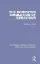 Picture of Book The Computer Simulation of Behaviour