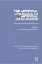 Imagem de The Artificial Life Route to Artificial Intelligence: Building Embodied, Situated Agents
