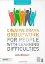 Imagem de Creative Drama Groupwork for People with Learning Difficulties