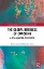 Picture of Book The Global Business of Coaching: The Global Business of Coaching A Meta-Analytical Perspective
