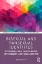 Picture of Book Bisexual and Pansexual Identities: Exploring and Challenging Invisibility and Invalidation
