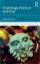 Picture of Book Psychology, Humour and Class: A Critique of Contemporary Psychology