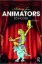 Picture of Book Acting for Animators