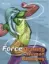 Picture of Book Force: Drawing Human Anatomy