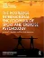 Imagem de The Routledge International Encyclopedia of Sport and Exercise Psychology: Applied and Practical Measures Applied and Practical Measures Vol. 2