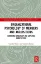 Picture of Book Organizational Psychology of Mergers and Acquisition